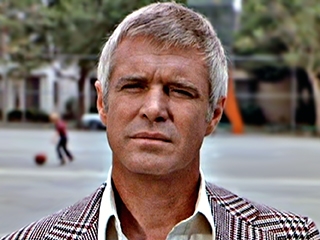 Banacek Banacek