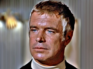 Banacek Banacek