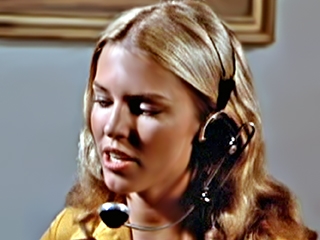 Banacek Banacek
