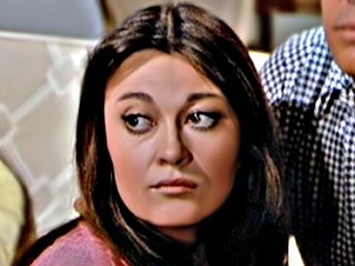 Banacek Banacek