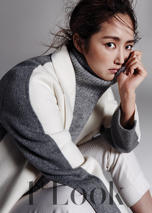 Joo-yeon Jung