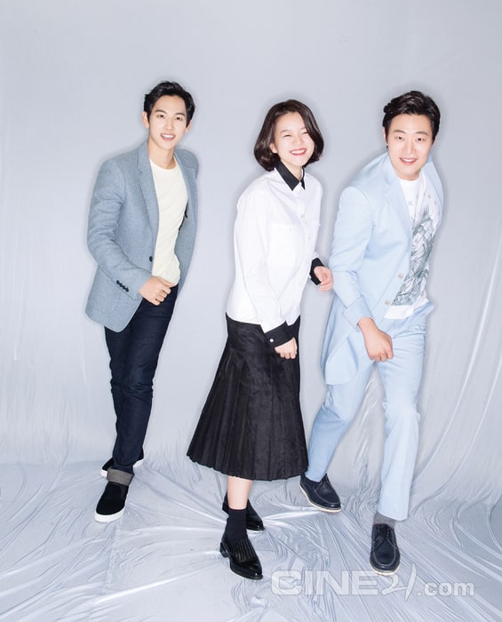 Image of Siwan Yim