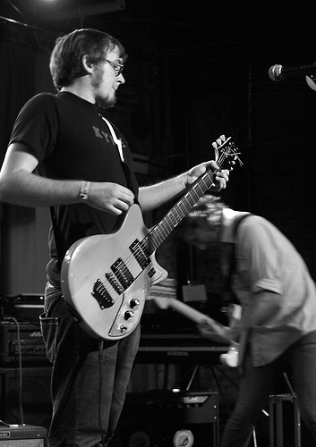 Kyle Andrews