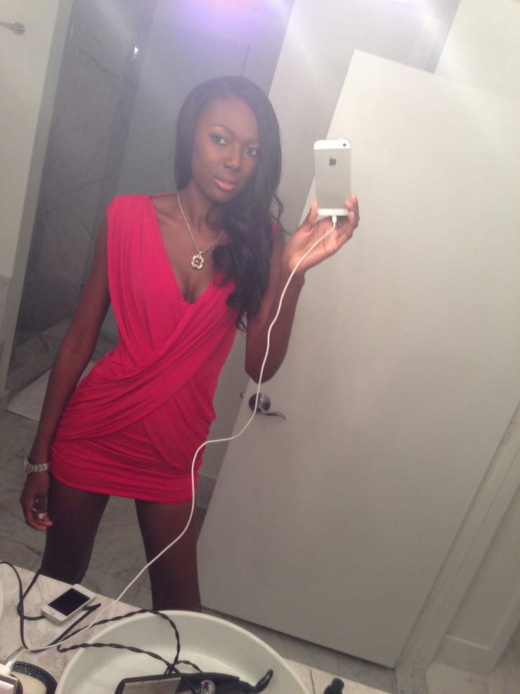 Dujonette Smith