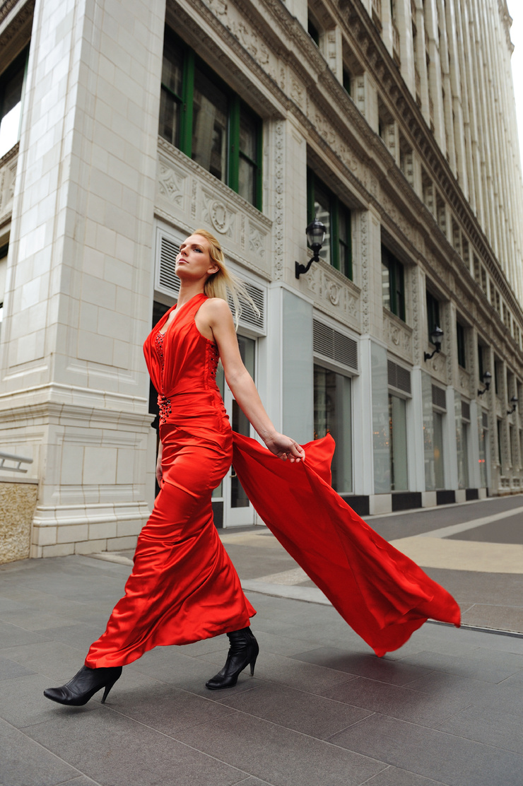 Edita Rinkeviciute Edita Rinkeviciute