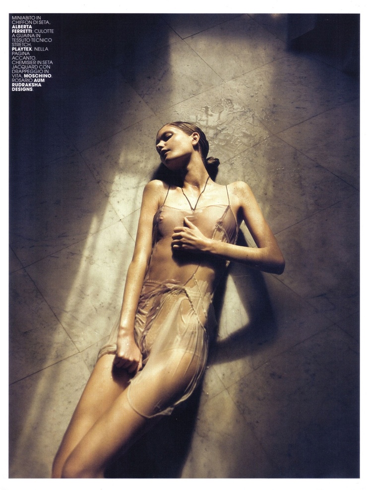 Mathilde Frachon