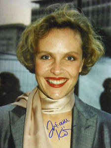Juliane Köhler Juliane Köhler