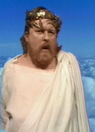 Plautus