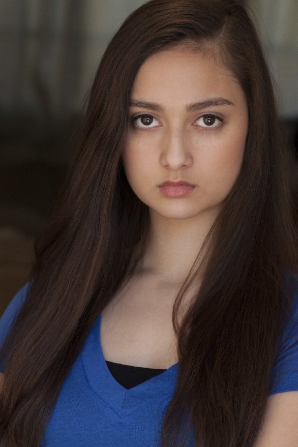 Sydney Bridgeman Sydney Bridgeman