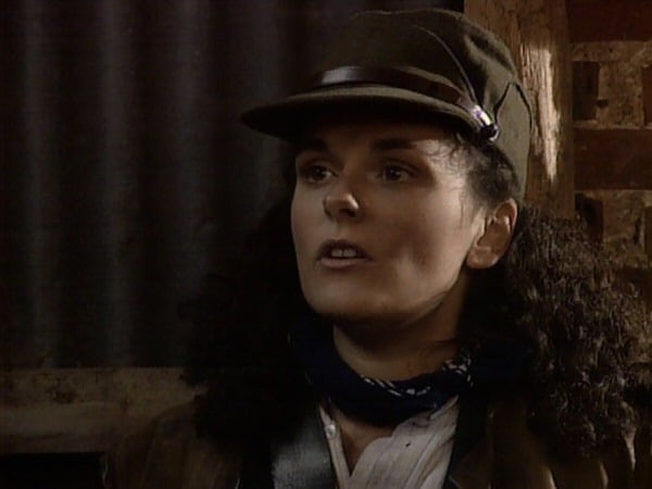 'Allo 'Allo! 'Allo 'Allo!
