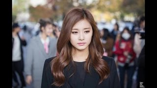 Chou Tzu-yu (Tzuyu)