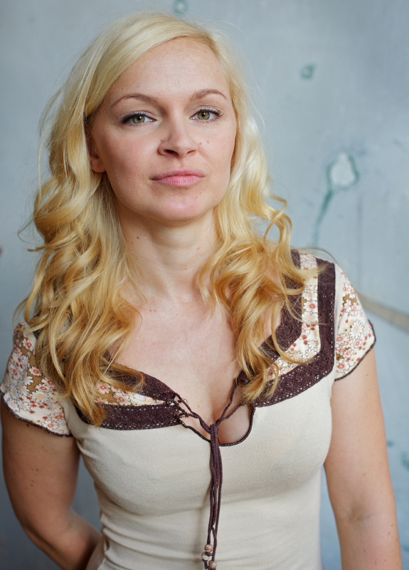 Sarah Schindler Sarah Schindler