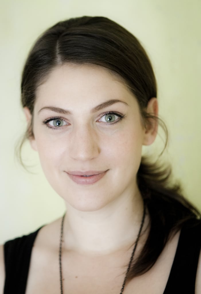 Bianca Warnek Bianca Warnek