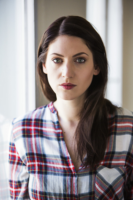 Bianca Warnek Bianca Warnek