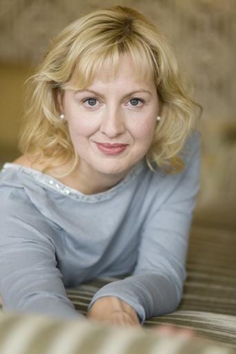 Claudia Lietz Claudia Lietz