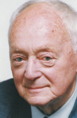 Joachim Tomaschewsky