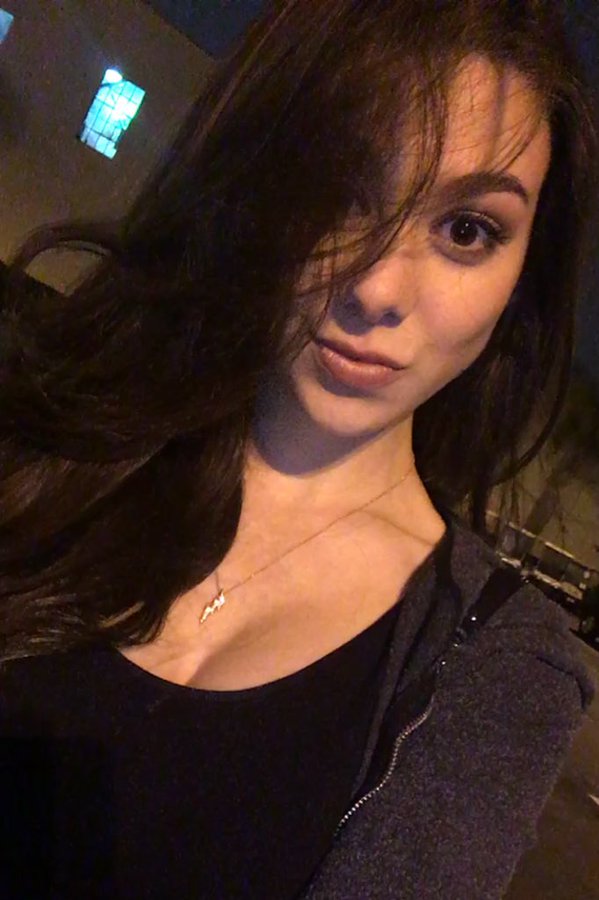 Kira Kosarin Kira Kosarin
