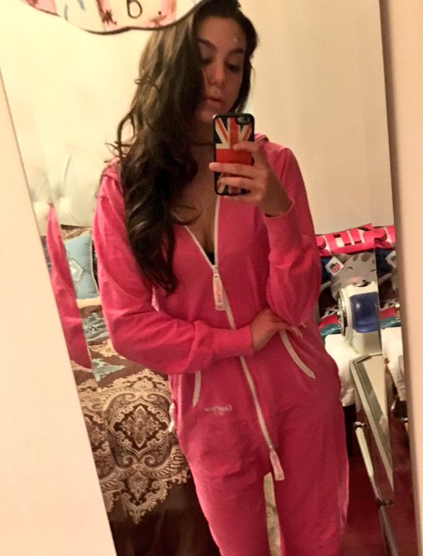Kira Kosarin Kira Kosarin