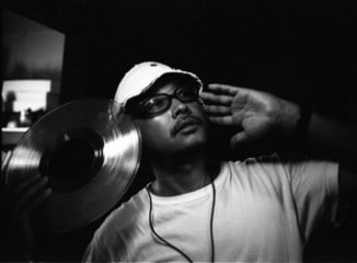 Junku Nishimura