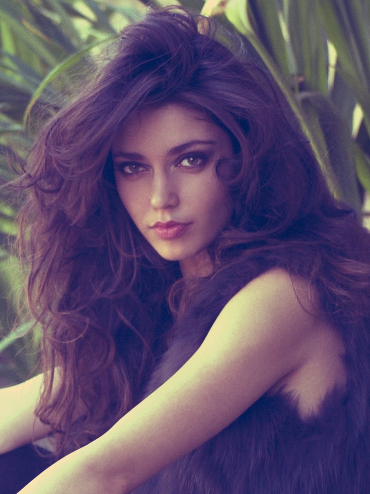 Emilia Zoryan Emilia Zoryan