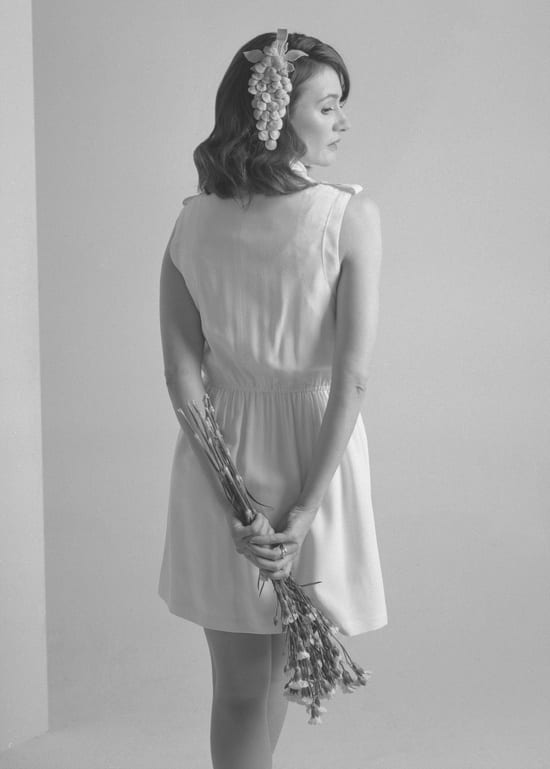 Emily Mortimer Emily Mortimer