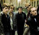 Matchbox Twenty