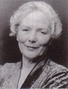 Marie-Anne Fliegel