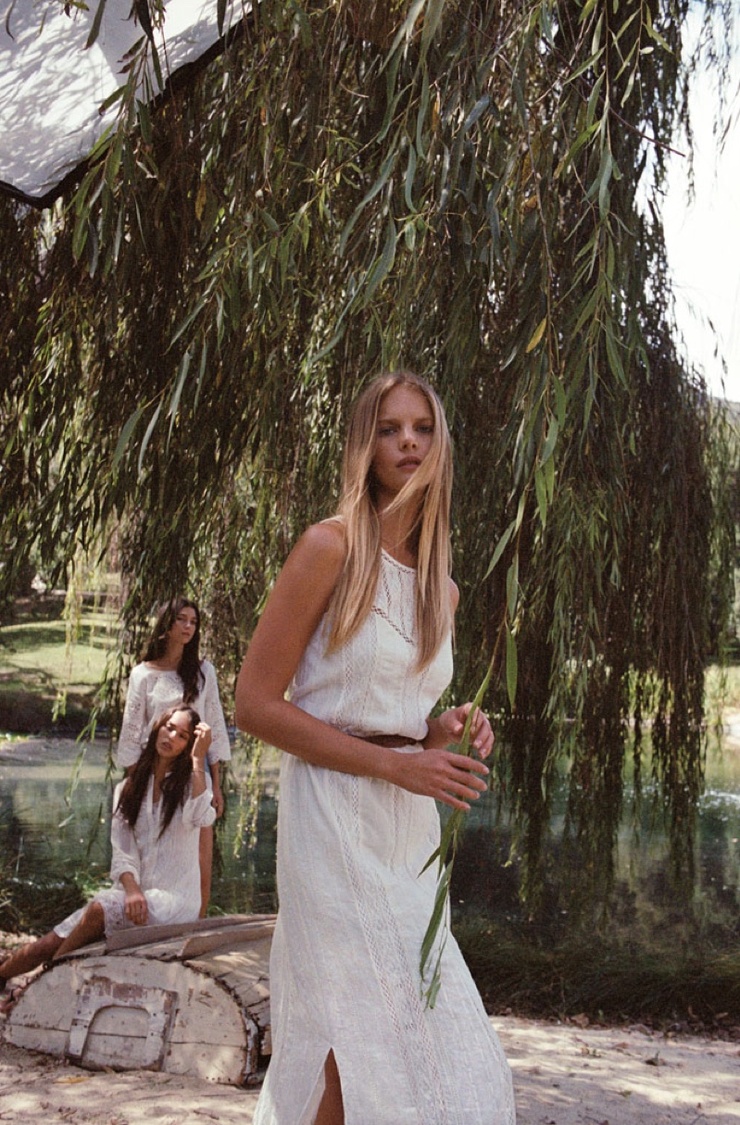 Marloes Horst Marloes Horst