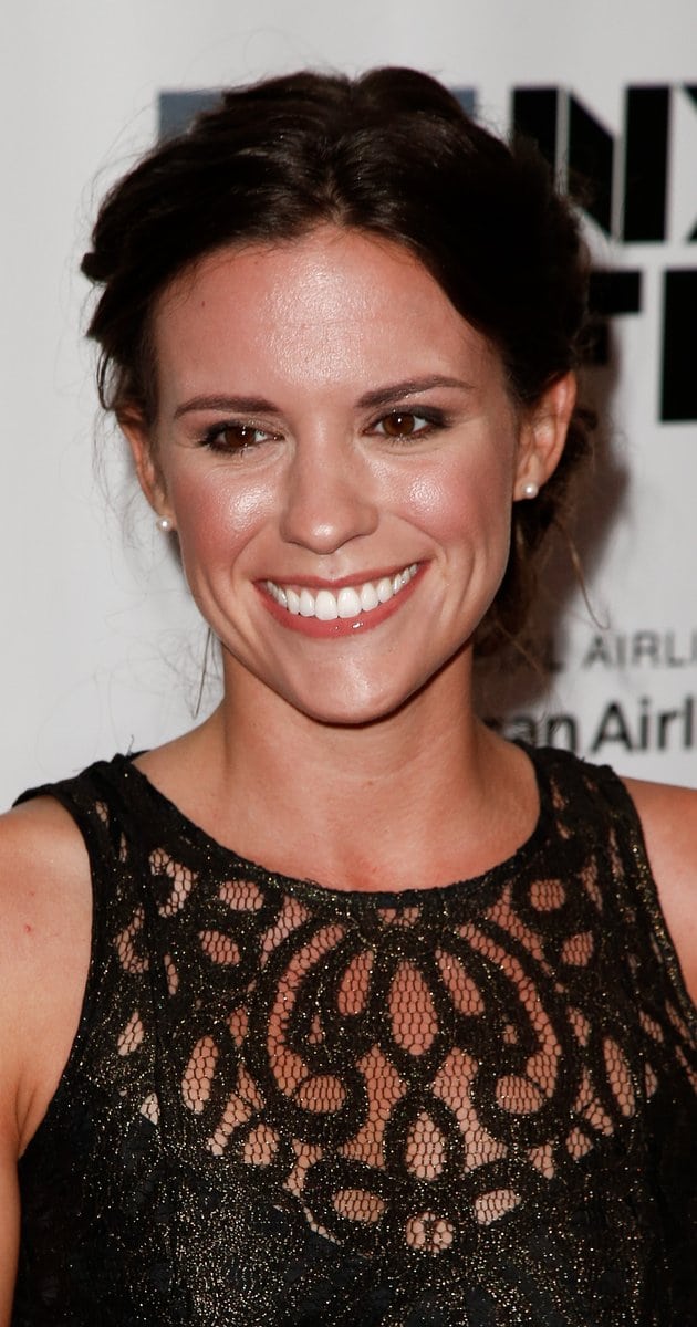 Liza J. Bennett Liza J. Bennett