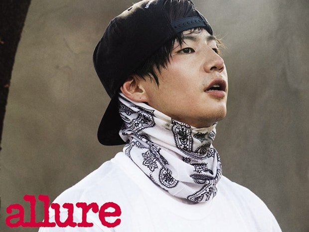 Jae-rim Song