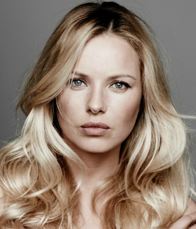 Sophie Meister Sophie Meister