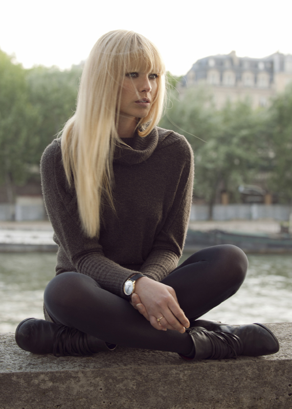Sophie Meister Sophie Meister