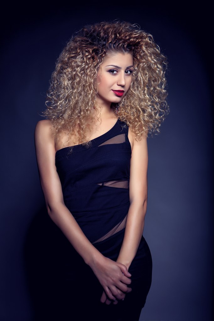 Ella Lefterova Ella Lefterova