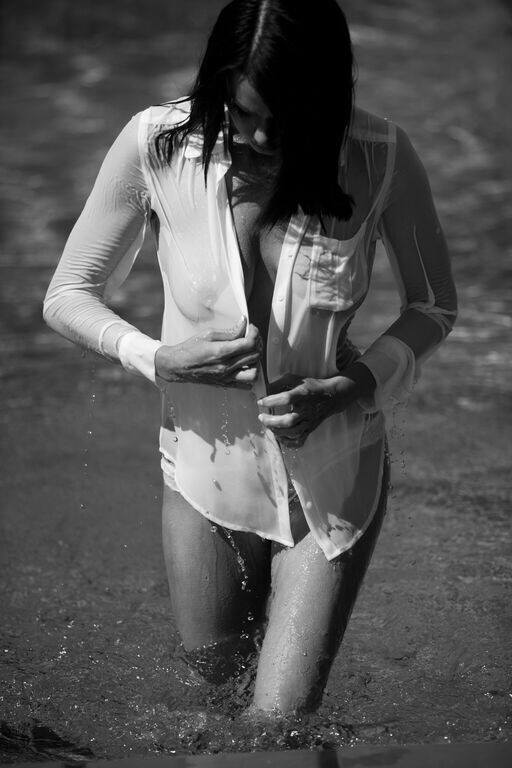 Jen Wilke