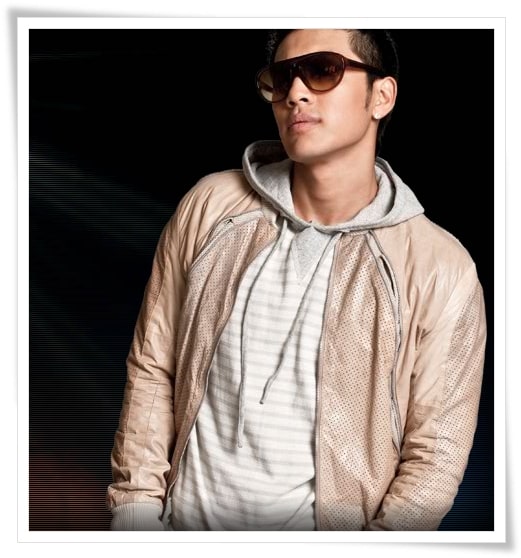 Choi Dong Wook