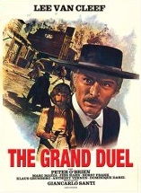 The Grand Duel