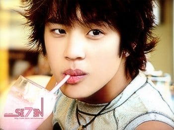 Choi Dong Wook
