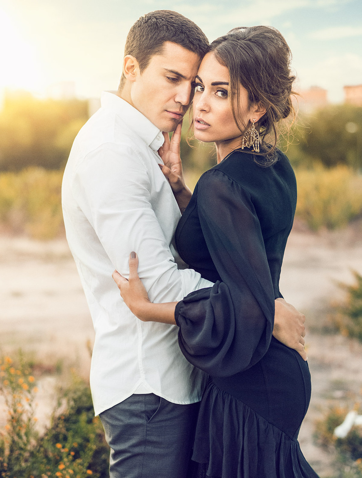 Hiba Abouk