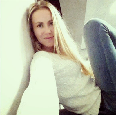 Linda Henriksson Linda Henriksson