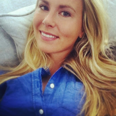 Linda Henriksson Linda Henriksson