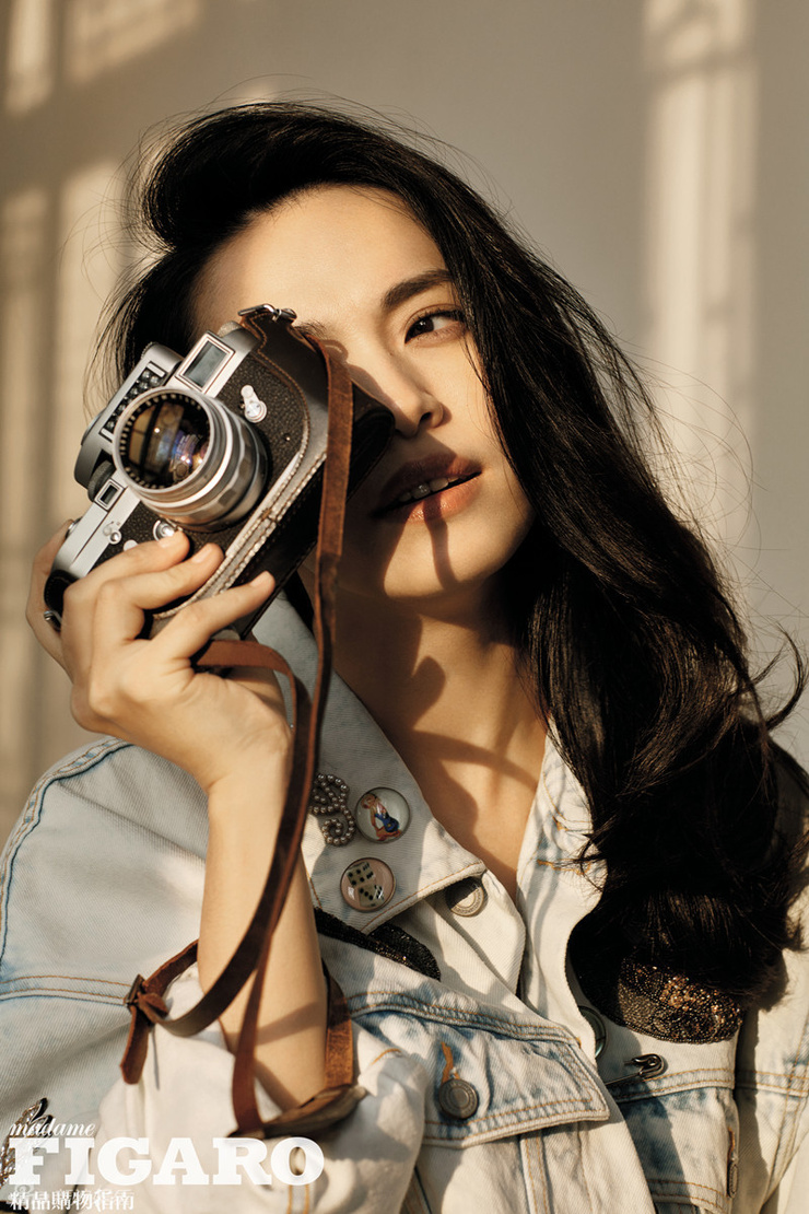 Chen Yao Chen Yao