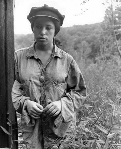 Janis Ian