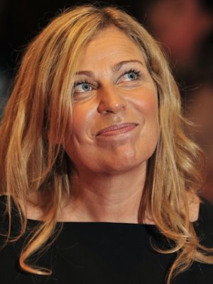 Lone Scherfig