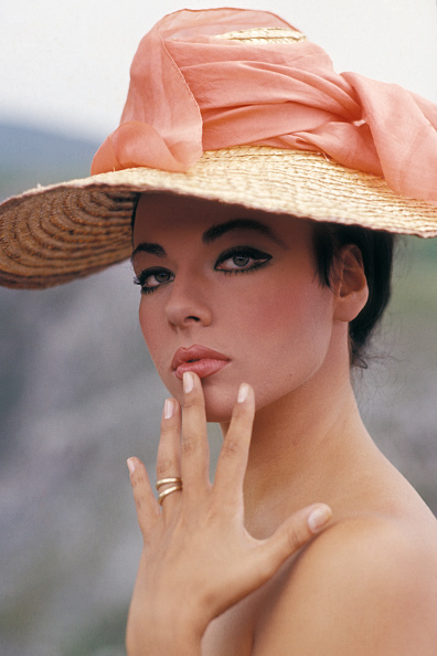 Image of Marilù Tolo