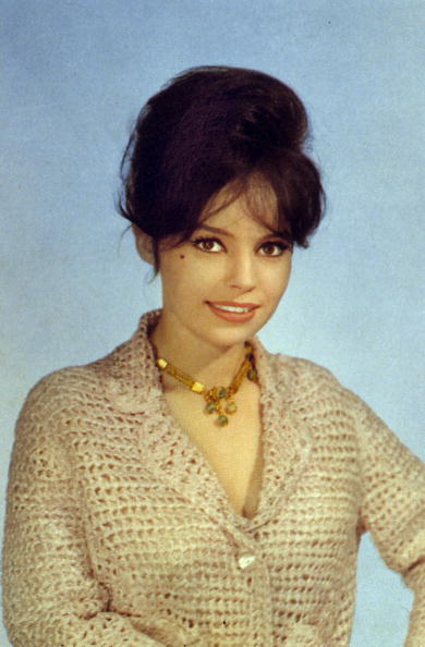 Pascale Petit Pascale Petit