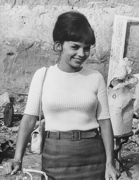 Pascale Petit Pascale Petit