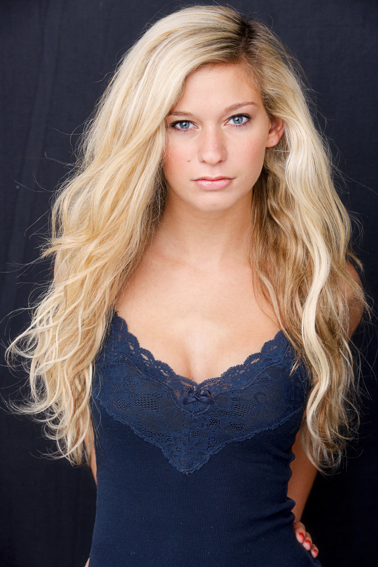Emily Pelz Emily Pelz