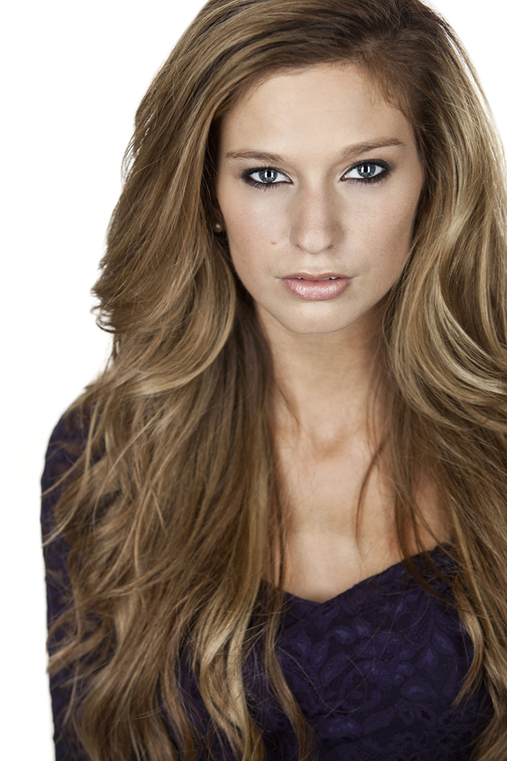 Emily Pelz Emily Pelz