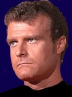 Eddie Paskey