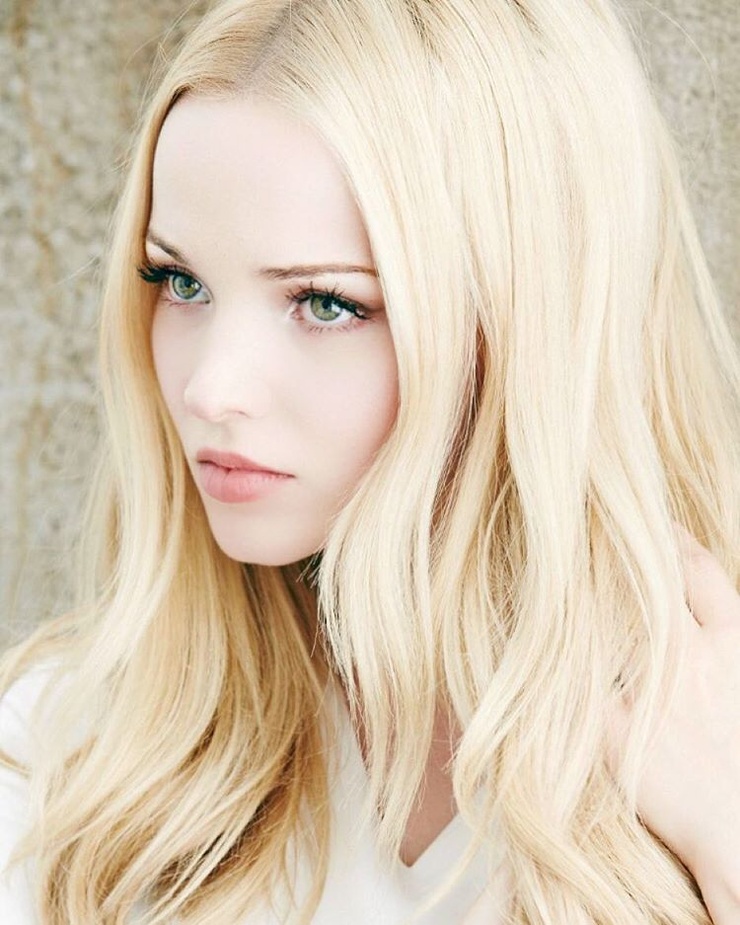 Dove Cameron Dove Cameron